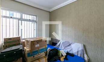 Imagem 6: Apartamento à Venda - Havaí, 2 Quartos, 80 m2