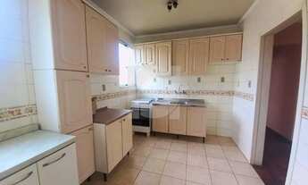 Imagem 6: Apartamento com 2 dormitórios e 1 vaga, 60 m² - Rio Branco - São Leopoldo/RS