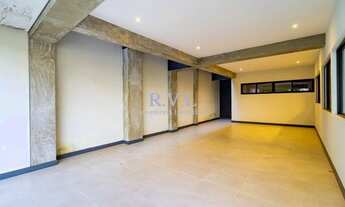 Imagem 3: Excelente Prédio comercial à venda ou locação localizado no coração de Atibaia-SP