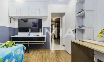 Imagem 7: Casa em PORTO ALEGRE - RS