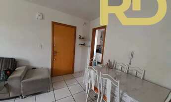 Imagem 7: Apartamento com 2 dormitórios à venda, 65m² por R$ 350.000,00