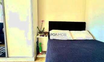 Imagem 5: Apartamento com 2 dormitórios para alugar, 70 m² por R$ 4.450,00/mês - Mont'Serrat