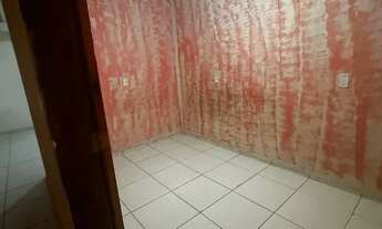 Imagem 7: Casa Tripléx em Panamericano - Fortaleza