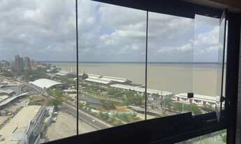 Imagem 3: Sunsent Boulevard 2 suites -Alugo