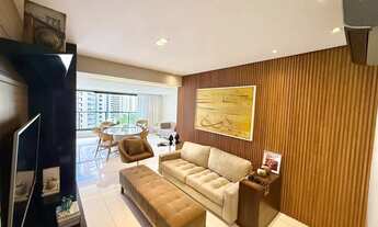 Imagem 2: Apartamento 3 Quartos para Venda em Salvador, Horto Florestal, 3 dormitórios, 1 suíte, 3 b