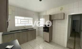 Imagem 4: Casa à venda, Condomínio Residencial São Charbel, Taubaté, SP