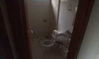 Imagem 6: Casa jardim aero rancho aluguel