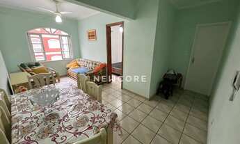 Imagem 7: Apartamento em Rua José da Silva Machado - Tupi - Praia Grande/SP