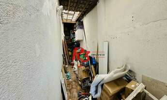 Imagem 6: Oportunidade !!!