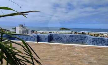 Imagem 5: Studio com 44m², a 300m da Praia da Vila em Imbituba/S.C