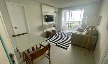 Imagem 2: ALUGO EASY 01 QUARTO MOBILIADO