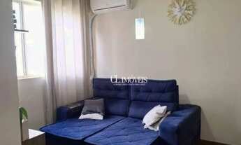 Imagem 4: Apartamento 3 quartos Edif. Quinta da Boa Vista IIIC à venda por R$ 270.000