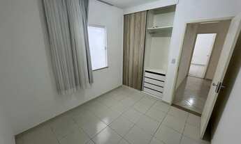 Imagem 9: Otima Oportunidade