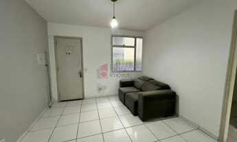 Imagem 2: APARTAMENTO TÉRREO PARA VENDA E LOCAÇÃO NO CONDOMÍNIO ANHANGUERA - JUNDIAÍ/SP