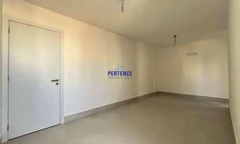 Imagem: Apartamento, 2 quartos, 1 suite, 2 vagas