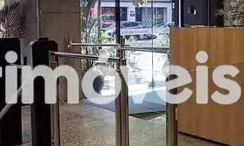 Imagem: Locação Sala Santo Antônio Belo Horizonte