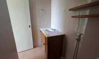 Imagem 11: Apartamento com 2 dormitórios à venda, 90 m² por R$ 540.000,00 - Icaraí - Niterói/RJ