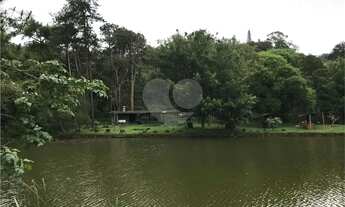 Imagem 4: Terreno à venda em Roseira - SP