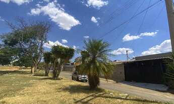 Imagem 2: APROVEITE A OPORTUNIDADE!