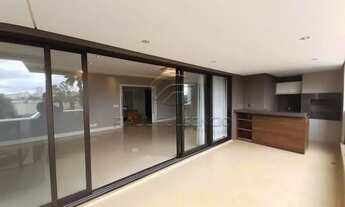 Imagem 5: Apartamento para locação na Gleba Palhano com 03 suítes 186m²