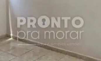 Imagem 7: Apartamento 2 quartos em Candeias