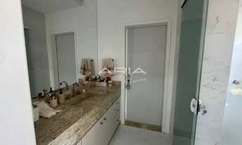 Imagem 10: Casa disponível para VENDA no Condomínio Golden Hill, na Zona Sul de Londrina