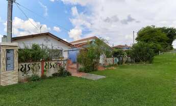 Imagem 2: Terreno ZR3 - 19m² Testada - Boa Vista