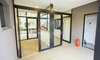 Imagem 5: Apartamento em Rua Elza Felippini - Jardim Auri Verde - Bauru/SP