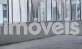 Imagem 7: Locação Sala Funcionários Belo Horizonte