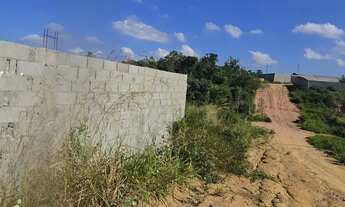 Imagem 5: PARCELAS R$ 5.000 MÊS- R$ 20.000 MIL -Ponta da Fruta- Escriturado Mande Suas Proposta