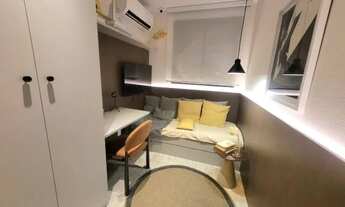 Imagem 5: SAIA DO ALUGUEL COM APENAS 10 MIL DE ENTRADA !!