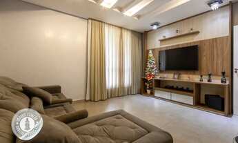 Imagem 7: Casa em Blumenau