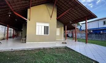 Imagem 4: Oportunidade no parque 10, terreno grande