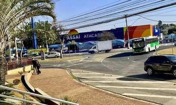 Imagem 7: Alugue e Expanda: Conjunto Comercial no Morumbi