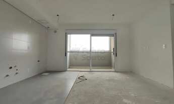 Imagem: Apartamento no Smart Urban Club 3 dormitórios