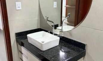 Imagem 6: Casa à venda no Setor Itamaraty