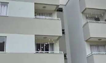 Imagem: Apartamento 02 quartos com 51,36m² - Prado