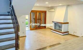 Imagem 7: Casa comercial para locação no Boa Vista, com 04 quartos, 11 salas, 05 banheiros e 05 vaga