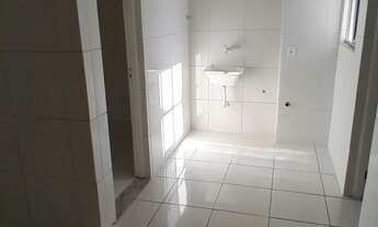 Imagem 7: Procurando? Encontrou a sua nova morada! Liga 9 8 7 4 8 3 1 0 8 Diego9989f Oportunidade