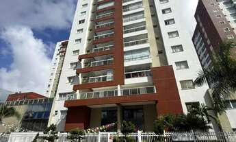 Imagem: Le Provence 1593