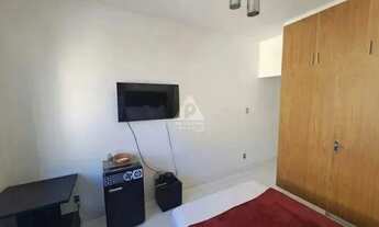 Imagem 2: Conjugado à venda em Copacabana