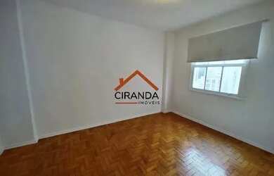 Imagem 12: Apartamento de 01 quarto próximo a Av. Paulista