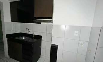 Imagem 7: Mirantes da Lagoa, agora com PREÇO DE OCASIÃO