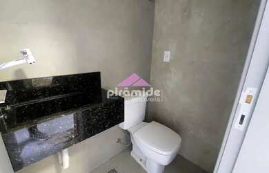 Imagem 4: Sala para locação, Urbanova, São José dos Campos, SP