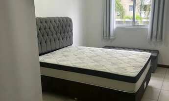 Imagem 5: Apartamento de 1 quarto à venda - ideal para morar ou investir!