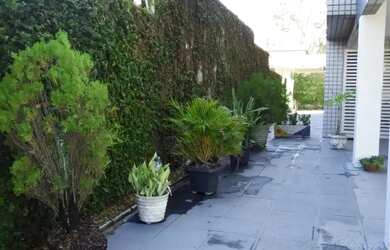 Imagem 2: Excelente apartamento MOBILIADO em Camboinha (45 m², 2/4, Residencial Canopus