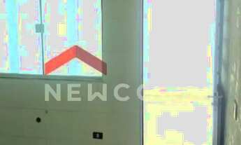 Imagem 6: Sobrado em Rua Cajupiranga - Jardim Nordeste - São Paulo/SP