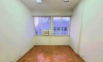 Imagem 4: Apartamento : / Residencial / Centro