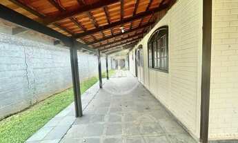 Imagem 7: São Lourenço - 3 dormitórios codigo: 138424