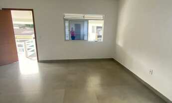 Imagem 3: EXCELENTE OPORTUNIDADE DE ALUGUEL! CASA ESPAÇOSA EM CAPOEIRAS, SEM CUSTO DE CONDOMÍNIO